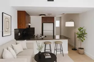 1020 SW 4th St, Miami, FL 33130 - Photo 1