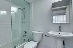 540 Brickell Key Dr, Miami, FL 33131 - Photo 12