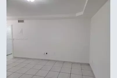 1975 NE 135th St #2I, North Miami, FL 33181 - Photo 4