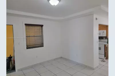 1975 NE 135th St #2I, North Miami, FL 33181 - Photo 6