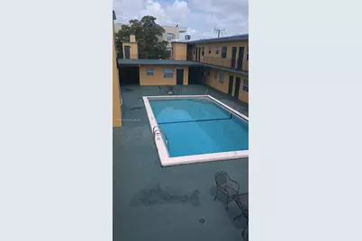 1975 NE 135th St #2I, North Miami, FL 33181 - Photo 14