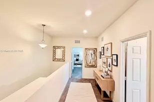 11790 SW 251st St, Homestead, FL 33032 - Photo 12