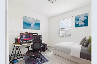 11790 SW 251st St, Homestead, FL 33032 - Photo 16