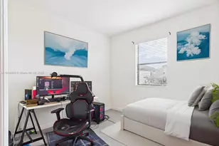 11790 SW 251st St, Homestead, FL 33032 - Photo 16