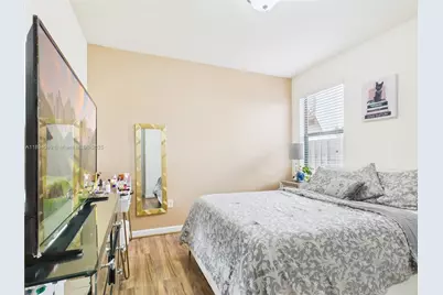 11790 SW 251st St, Homestead, FL 33032 - Photo 6