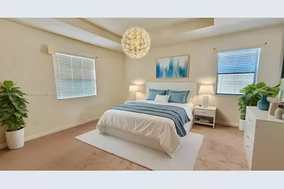 11790 SW 251st St, Homestead, FL 33032 - Photo 14