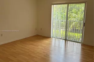 5705 NW 109th Ave, Doral, FL 33178 - Photo 14