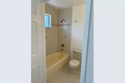 5705 NW 109th Ave #50, Doral, FL 33178 - Photo 16