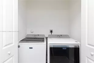 24887 SW 113th Pl, Homestead, FL 33032 - Photo 24