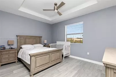 24887 SW 113th Pl, Homestead, FL 33032 - Photo 18