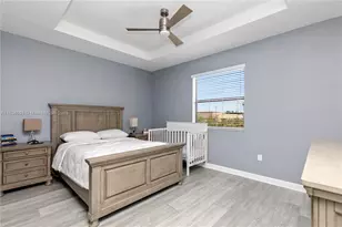 24887 SW 113th Pl, Homestead, FL 33032 - Photo 18