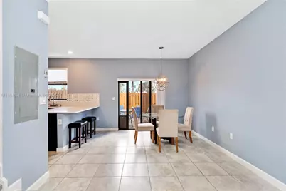 24887 SW 113th Pl, Homestead, FL 33032 - Photo 8