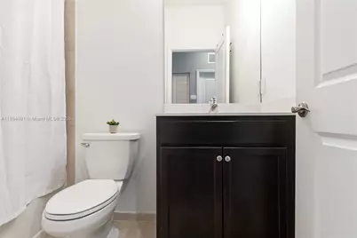 24887 SW 113th Pl, Homestead, FL 33032 - Photo 26