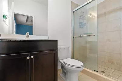 24887 SW 113th Pl, Homestead, FL 33032 - Photo 22