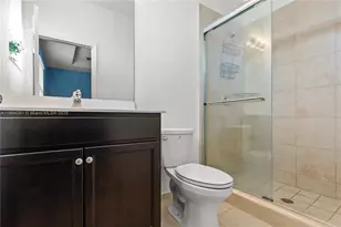 24887 SW 113th Pl, Homestead, FL 33032 - Photo 22