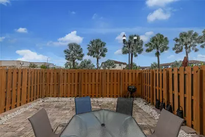 24887 SW 113th Pl, Homestead, FL 33032 - Photo 32