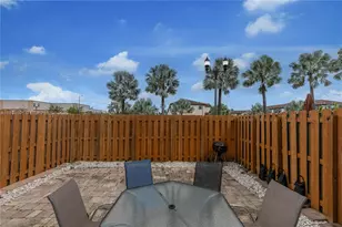 24887 SW 113th Pl, Homestead, FL 33032 - Photo 32