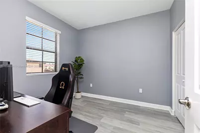 24887 SW 113th Pl, Homestead, FL 33032 - Photo 28