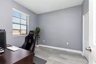 24887 SW 113th Pl, Homestead, FL 33032 - Photo 28