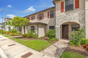 24887 SW 113th Pl, Homestead, FL 33032 - Photo 2