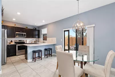 24887 SW 113th Pl, Homestead, FL 33032 - Photo 10