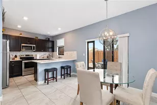 24887 SW 113th Pl, Homestead, FL 33032 - Photo 10