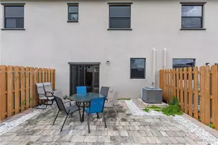 24887 SW 113th Pl, Homestead, FL 33032 - Photo 34