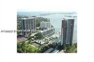 780 NE 69th St, Miami, FL 33138 - Photo 8