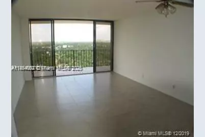 780 NE 69th St #1706, Miami, FL 33138 - Photo 12