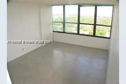 780 NE 69th St #1706, Miami, FL 33138 - Photo 28