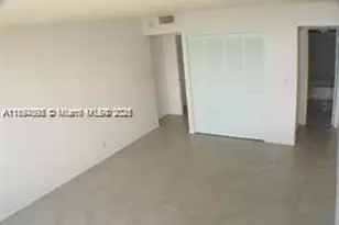 780 NE 69th St, Miami, FL 33138 - Photo 26