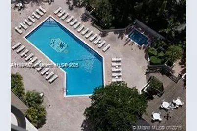 780 NE 69th St #1706, Miami, FL 33138 - Photo 22