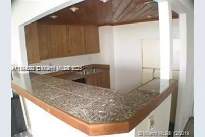 780 NE 69th St #1706, Miami, FL 33138 - Photo 14