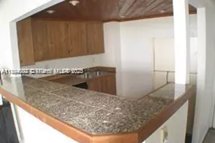 780 NE 69th St, Miami, FL 33138 - Photo 14