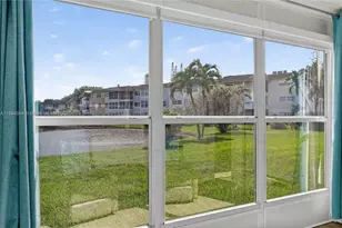 4706 NW 36th St, Lauderdale Lakes, FL 33319 - Photo 22