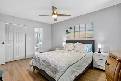 4706 NW 36th St #411, Lauderdale Lakes, FL 33319 - Photo 26
