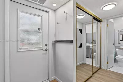 4706 NW 36th St #411, Lauderdale Lakes, FL 33319 - Photo 8