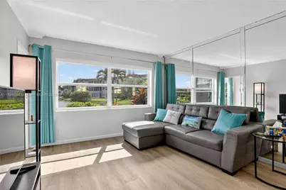 4706 NW 36th St #411, Lauderdale Lakes, FL 33319 - Photo 18