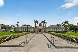 4706 NW 36th St, Lauderdale Lakes, FL 33319 - Photo 32