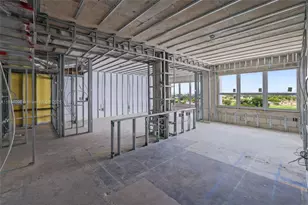 9100 W Bay Harbor Dr, Bay Harbor Islands, FL 33154 - Photo 8