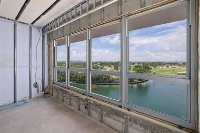 9100 W Bay Harbor Dr #10B, Bay Harbor Islands, FL 33154 - Photo 12