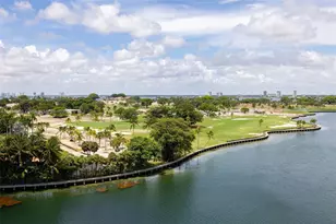 9100 W Bay Harbor Dr, Bay Harbor Islands, FL 33154 - Photo 1