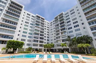 9100 W Bay Harbor Dr, Bay Harbor Islands, FL 33154 - Photo 2