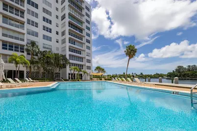 9100 W Bay Harbor Dr #10B, Bay Harbor Islands, FL 33154 - Photo 18
