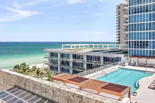 6801 Collins Ave, Miami Beach, FL 33141 - Photo 26