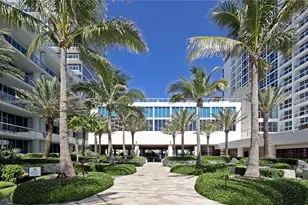 6801 Collins Ave, Miami Beach, FL 33141 - Photo 16