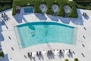 6801 Collins Ave, Miami Beach, FL 33141 - Photo 6