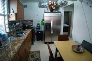 155 W 26th St, Hialeah, FL 33010 - Photo 8