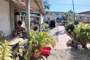 155 W 26th St, Hialeah, FL 33010 - Photo 4