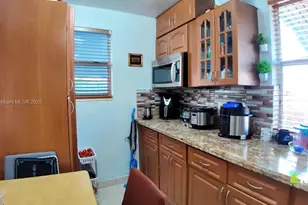 155 W 26th St, Hialeah, FL 33010 - Photo 16